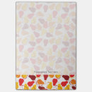 Recherche de agrafe posters Conception