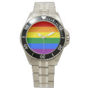 Suche nach gay man uhren Regenbogen