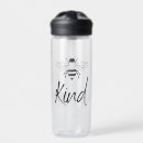 Suche nach wasserflasche der kinder trinkflaschen Zurück zur schule