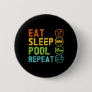 Suche nach billardtisch buttons Billardkunst