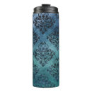 Recherche de noir bleu turquoise tasses Sarcelle