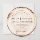 Recherche de créatives de mariage invitations Toute personne