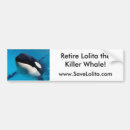 Suche nach schwertwal autoaufkleber Lolita