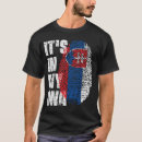 Suche nach slowakische flagge tshirts Land