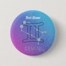 Recherche de gemini badges Horoscope