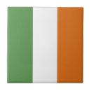 Suche nach irland fliesen Dublin