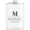 Suche nach trauzeugen geschenke Vintag