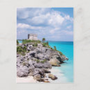 Recherche de cancun posters Riviera