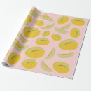 Suche nach fruchtmuster geschenkpapier Obst