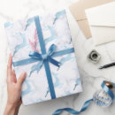 Suche nach babyblau geschenkpapier Für sie