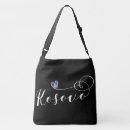 Recherche de drapeau kosovo accessoires Albanais