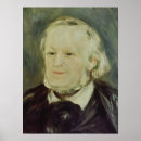 Suche nach wagner poster Auguste