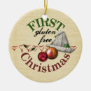 Suche nach stechpalme ornamente Baum