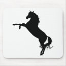 Recherche de arabe tapis souris Animal