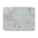Suche nach mercator magnete Antike