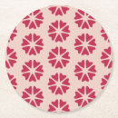 Suche nach herz romantisch untersetzer Niedlich