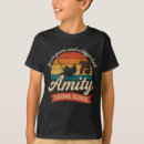 Suche nach fishing kinder tshirts Ozean
