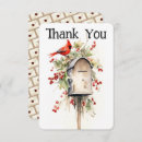 Recherche de le facteur vœux cartes Transporteur rural