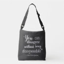 Recherche de pouvez sacs Citations
