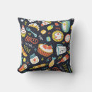 Suche nach lebensmittel kissen Koch