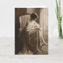 Recherche de pliant vœux cartes Photographie