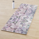 Suche nach abstraktes mosaik Pastellfarben