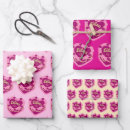 Recherche de libra papier cadeau Astrologie