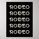 Recherche de ranch art Vintage