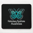 Suche nach unsichtbar mousepads Down syndrom