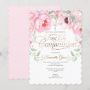 Recherche de religieuses invitations Rose
