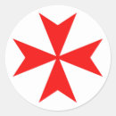 Suche nach malta aufkleber Kreuzung