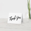 Suche nach ehe karten Newly weds