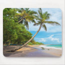 Suche nach palmen strand mousepads Meer