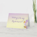Recherche de orchidée jaune invitations Été