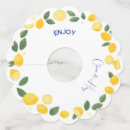 Recherche de marque verres Pour eux