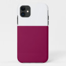 Recherche de dirigeants iphone coques Élégant