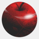 Suche nach obst aufkleber Apfel