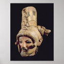 Recherche de protecteur art Mâle