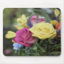 Suche nach rosenblumenstrauß Rosa
