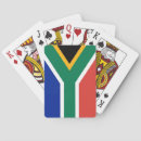 Recherche de afrique jeux de cartes Cape town