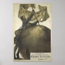 Recherche de propagande wwi posters Première guerre mondiale
