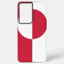 Recherche de samsung galaxy s21 ultra coques Pour tous