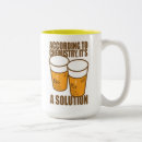 Recherche de humour science tasses Éléments