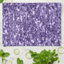 Recherche de étincelle cuisine linges Parties scintillant