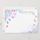 Suche nach bauch karten Elegant