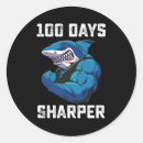 Suche nach sharp aufkleber Lustig