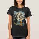Suche nach pnw kleidung Mount rainier