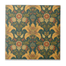 Suche nach william morris fliesen Jugendstil