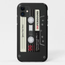 Suche nach aufzeichnung iphone hüllen Band