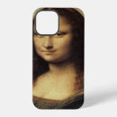Recherche de de vinci iphone coques Mona